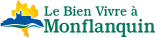 Le Bien Vivre à Monflanquin