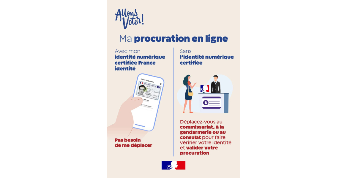 images/nouvelles/news-image-template.jpg#joomlaImage://local-images/nouvelles/news-image-template.jpg?width=736&height=492